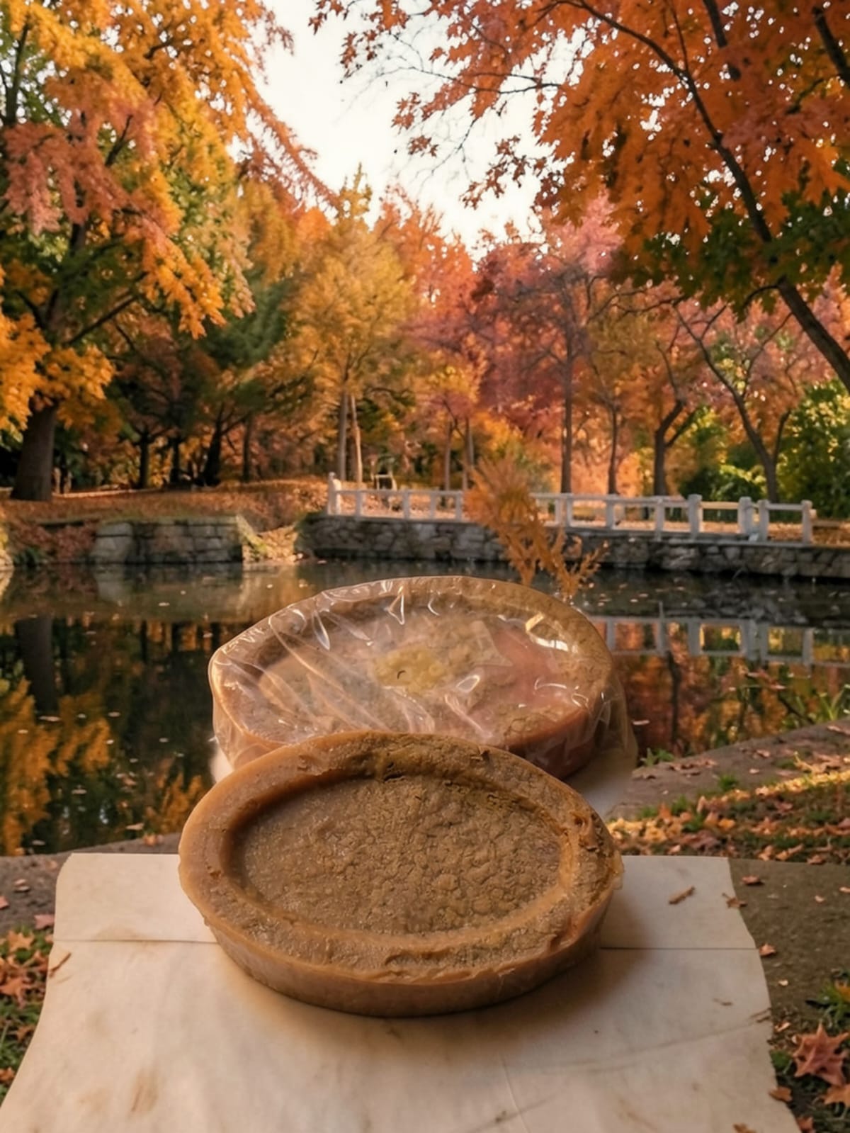 neem soap